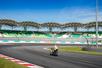 Sepang;event-digital-images;motorbikes;no-limits;peter-wileman-photography;trackday;trackday-digital-images